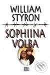 Sophiina volba - William Styron, BETA - Dobrovský, 2001