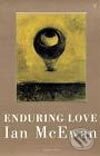 Enduring Love - Ian Mc Ewan, 2000