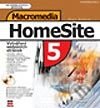 Macromedia HomeSite 5 - Vytváření webových stránek - Petr Vostrý, Computer Press, 2002