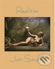 Realities - Jan Saudek