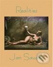 Realities - Jan Saudek, Arena Editions, 2002