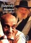 Môj židovský humor - Peter Salner, ZING-PRINT, 2002