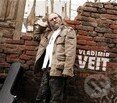 Obálka – Písničkář (CD)