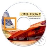 Cash Flow 2 - Miloš Sklenka, Verlag Dashöfer, 2012