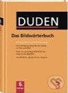 Duden 3, Duden, 2005