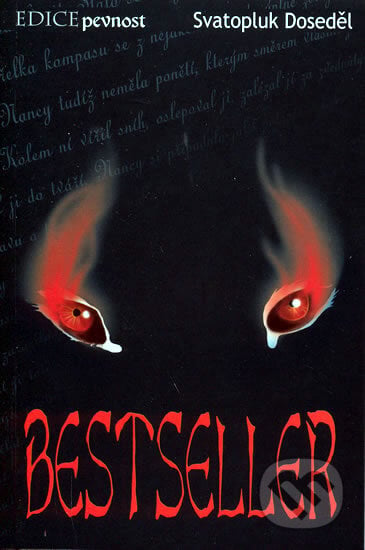 Bestseller - Svatopluk Doseděl, , 2006