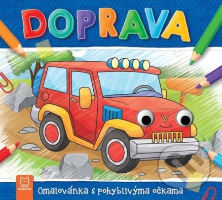 Doprava, Aksjomat, 2021