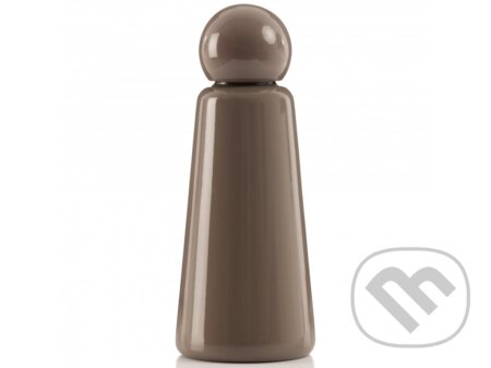 Skittle Adventure Bottle Original 500ml - Taupe (Lund London)