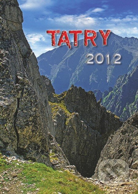 Tatry 2012, Presco Group, 2011