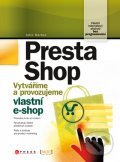 PrestaShop - John Horton, Computer Press, 2011