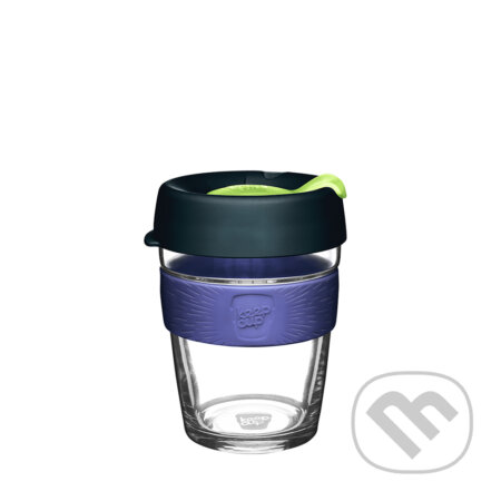 KeepCup Brew Deep M, KeepCup, 2021