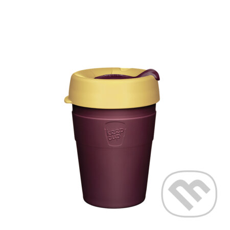 KeepCup Thermal Nightfall M, KeepCup, 2021