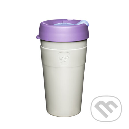 KeepCup Thermal Moonshine L, KeepCup, 2021