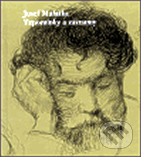Vzpomínky a záznamy - Josef Mařatka, Karolinum, 2003