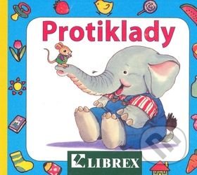 Protiklady, Librex, 2010