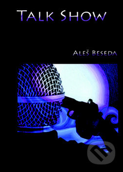 Talk Show - Aleš Beseda, Repronis, 2011