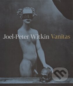 Vanitas - Joel-Peter Witkin, Arbor vitae, 2011