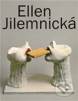 Ellen Jilemnická, Gallery, 2011