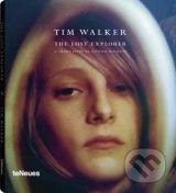 Lost Explorer - Tim Walker, Te Neues, 2011