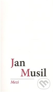 Mezi - Jan Musil, Protis, 2011