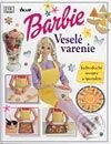 Barbie: Veselé varenie - Fiona Munro, Ikar, 2002