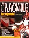 Cracking bez tajemství - Ochrana softwaru a její prolamování - Jakub Zemánek, Computer Press, 2002