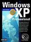 Windows XP Professional - Mark Minasi, Grada, 2002