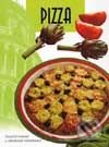 Pizza - Kolektiv autorů, Rebo, 2002