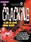 Cracking a jak se proti němu bránit - Pavol Červeň, Computer Press, 2002