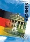 Německá konverzace - Kolektiv autorů, Rebo, 1999