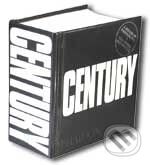 Century - Ed Bruce Bernard, Phaidon, 1999