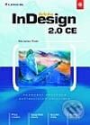 Adobe InDesign 2.0 CE - Miroslav Čulík, Grada, 2002