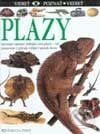 Plazy - Colin McCarthy, Fortuna Print, 2002