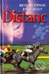 Dištanc - Richard Pitman, Joe McNally, Aktuell, 2002