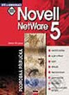 Novel NetWare 5.0 - Podrobná příručka - Oldřich Přichystal, Computer Press