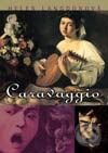 Caravaggio - Helen Langdonová, BB/art, 2002