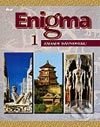 Enigma 1- Záhady dávnoveku - Kolektív autorov, Ikar, 2003