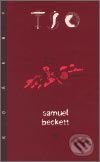 Tso - Samuel Beckett, Argo, 2002