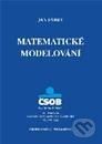 Matematické modelování - Jan Fábry, Professional Publishing, 2011