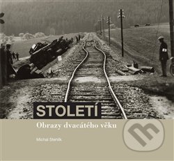 Století - Michal Stehlík, Togga, 2011