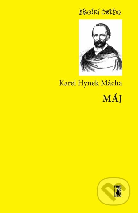 Máj - Karel Hynek Mácha, Carpe diem