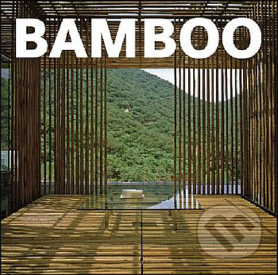 Bamboo, Loft Publications