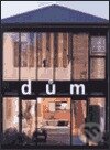 Dum, Slovart CZ, 2003