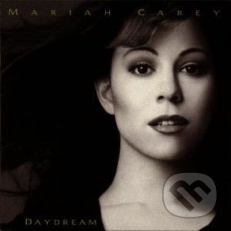 Mariah Carey: Daydream / Butterfly - Mariah Carey, , 2005