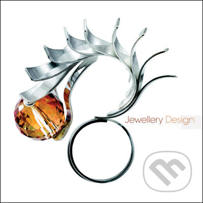 Jewellery Design, Frechmann