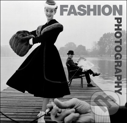 Fashion Photography, Frechmann