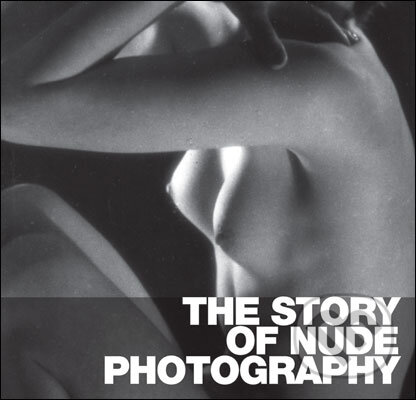 The Story of Nude Photography, Frechmann
