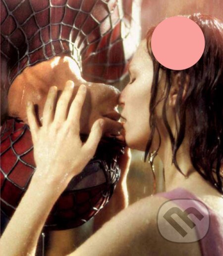 Jak rozpoznat odpadkový koš (Eseje o stereotypech ve vizuální kultuře) - kniha z kategorie Umění, design a architektura