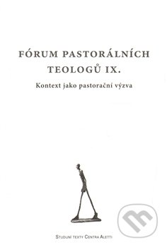 Fórum pastorálních teologů IX., Refugium Velehrad-Roma, 2011