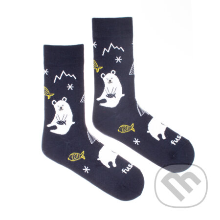 Maco nespi S (Veľkosť S (35 - 38))